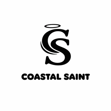 Coastal saint